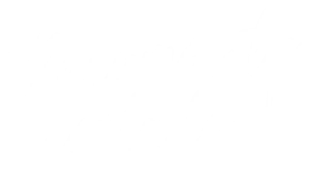 Logo de ¡Paramos tu contador! by Amarquina