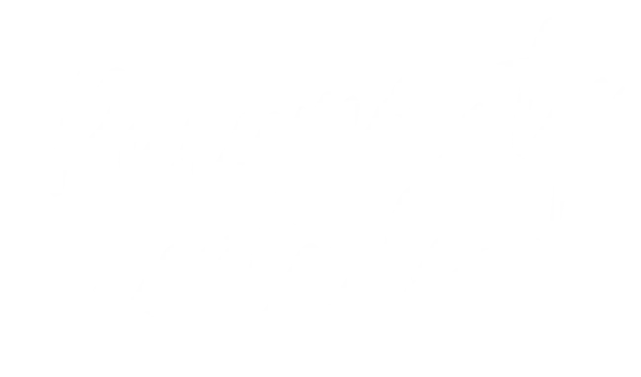 Logo de ¡Paramos tu contador! by Amarquina